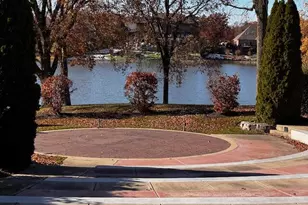 9989 Settlers Ct, Saint John, IN 46373 - Photo 21