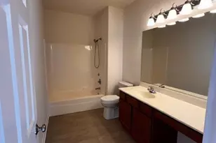 9989 Settlers Ct, Saint John, IN 46373 - Photo 15