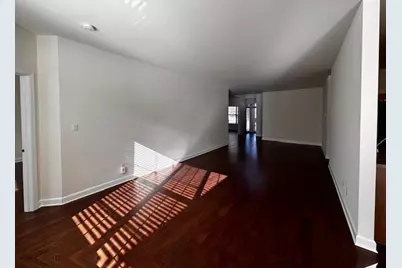 9989 Settlers Court, Saint John, IN 46373 - Photo 7