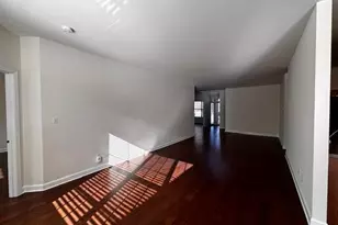 9989 Settlers Ct, Saint John, IN 46373 - Photo 7