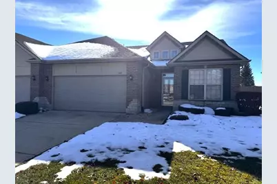 9989 Settlers Court, Saint John, IN 46373 - Photo 1