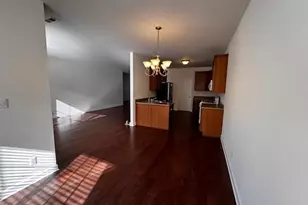 9989 Settlers Ct, Saint John, IN 46373 - Photo 5