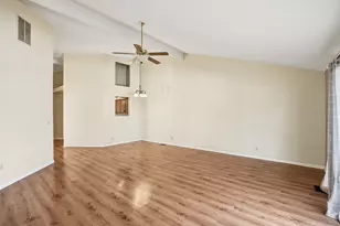 310 Pine Ridge Cir, Lowell, IN 46356 - Photo 5