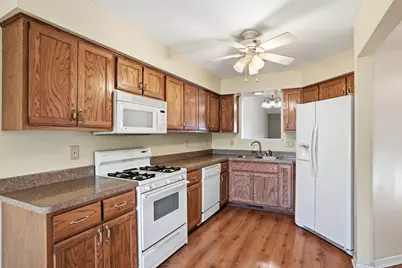 310 Pine Ridge Circle, Lowell, IN 46356 - Photo 9