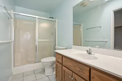 310 Pine Ridge Circle, Lowell, IN 46356 - Photo 15