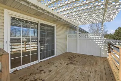 310 Pine Ridge Circle, Lowell, IN 46356 - Photo 21