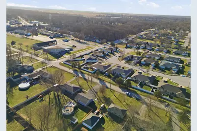 310 Pine Ridge Circle, Lowell, IN 46356 - Photo 33