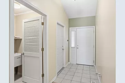 310 Pine Ridge Circle, Lowell, IN 46356 - Photo 19