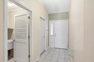 310 Pine Ridge Cir, Lowell, IN 46356 - Photo 19