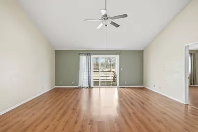 310 Pine Ridge Circle, Lowell, IN 46356 - Photo 7