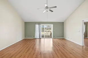 310 Pine Ridge Cir, Lowell, IN 46356 - Photo 7