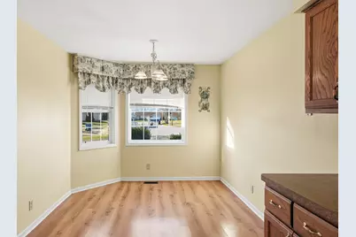 310 Pine Ridge Circle, Lowell, IN 46356 - Photo 11