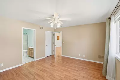 310 Pine Ridge Circle, Lowell, IN 46356 - Photo 13