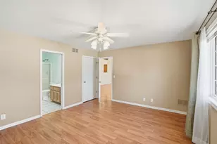 310 Pine Ridge Cir, Lowell, IN 46356 - Photo 13