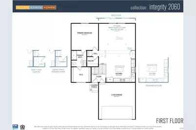 15952 Stevenson Street, Lowell, IN 46356 - Photo 23