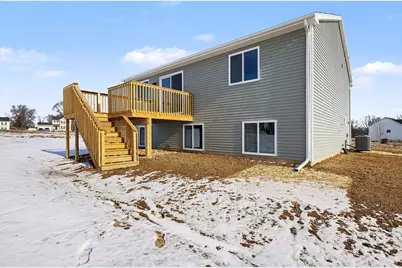 15952 Stevenson Street, Lowell, IN 46356 - Photo 19