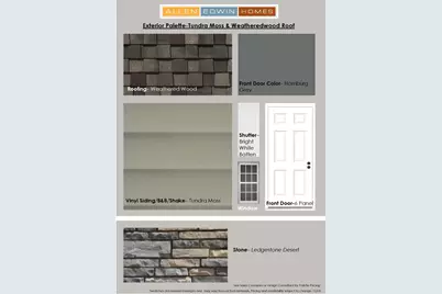 15952 Stevenson Street, Lowell, IN 46356 - Photo 17