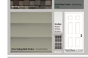 15952 Stevenson St, Lowell, IN 46356 - Photo 17