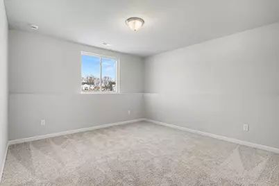 15952 Stevenson Street, Lowell, IN 46356 - Photo 13