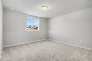 15952 Stevenson St, Lowell, IN 46356 - Photo 13