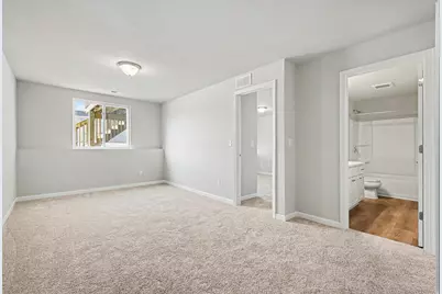 15952 Stevenson Street, Lowell, IN 46356 - Photo 11