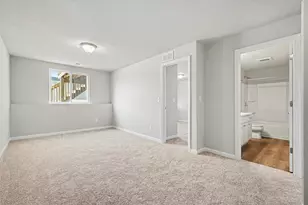 15952 Stevenson St, Lowell, IN 46356 - Photo 11