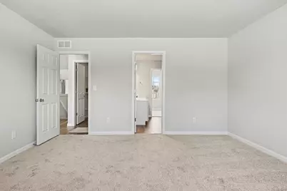 15952 Stevenson Street, Lowell, IN 46356 - Photo 7