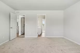 15952 Stevenson St, Lowell, IN 46356 - Photo 7