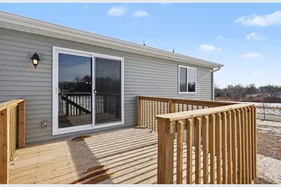 15952 Stevenson Street, Lowell, IN 46356 - Photo 17