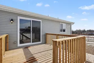 15952 Stevenson St, Lowell, IN 46356 - Photo 17