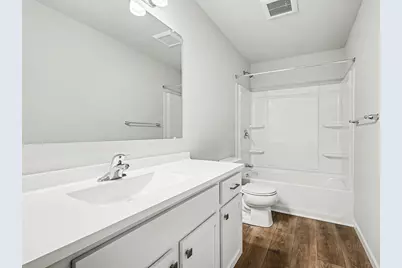 15952 Stevenson Street, Lowell, IN 46356 - Photo 15