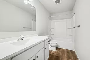 15952 Stevenson St, Lowell, IN 46356 - Photo 15