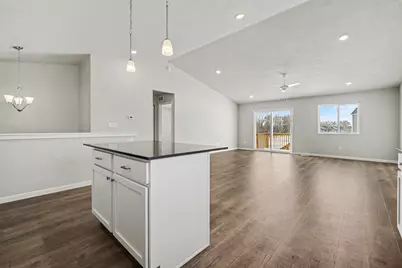 15952 Stevenson Street, Lowell, IN 46356 - Photo 5