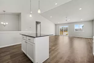 15952 Stevenson St, Lowell, IN 46356 - Photo 5