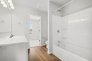 15952 Stevenson St, Lowell, IN 46356 - Photo 9