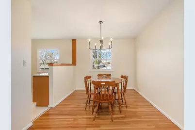 1234 N Oakwood Street, Griffith, IN 46319 - Photo 7