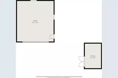 1234 N Oakwood Street, Griffith, IN 46319 - Photo 21