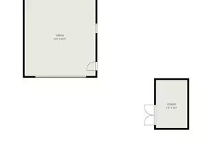 1234 N Oakwood St, Griffith, IN 46319 - Photo 21