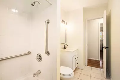 1234 N Oakwood Street, Griffith, IN 46319 - Photo 11