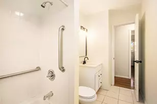 1234 N Oakwood St, Griffith, IN 46319 - Photo 11