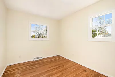 1234 N Oakwood Street, Griffith, IN 46319 - Photo 9