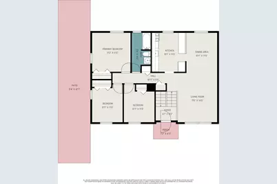 1234 N Oakwood Street, Griffith, IN 46319 - Photo 19