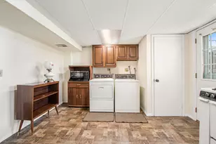 1234 N Oakwood St, Griffith, IN 46319 - Photo 15