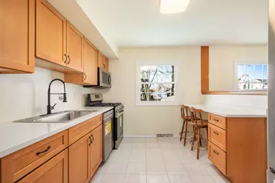 1234 N Oakwood Street, Griffith, IN 46319 - Photo 5