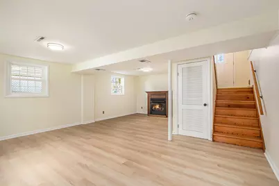 1234 N Oakwood Street, Griffith, IN 46319 - Photo 13