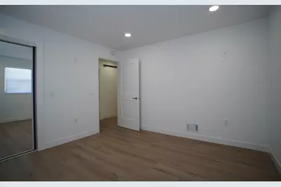 1252 Idaho Street, Gary, IN 46403 - Photo 17