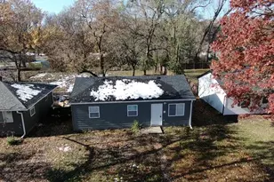 1252 Idaho St, Gary, IN 46403 - Photo 23