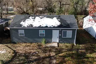 1252 Idaho St, Gary, IN 46403 - Photo 25