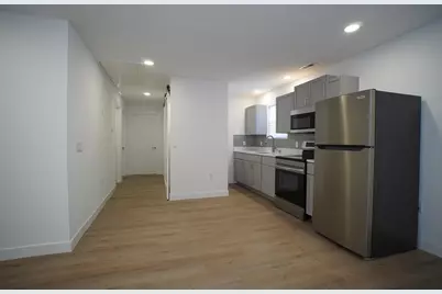 1252 Idaho Street, Gary, IN 46403 - Photo 11