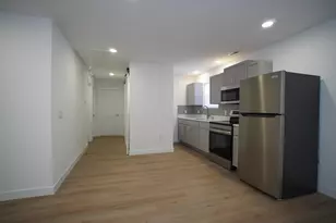 1252 Idaho St, Gary, IN 46403 - Photo 11